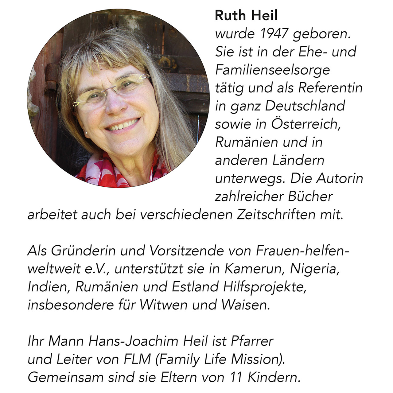 9783842923164_autorenbild_01.jpg