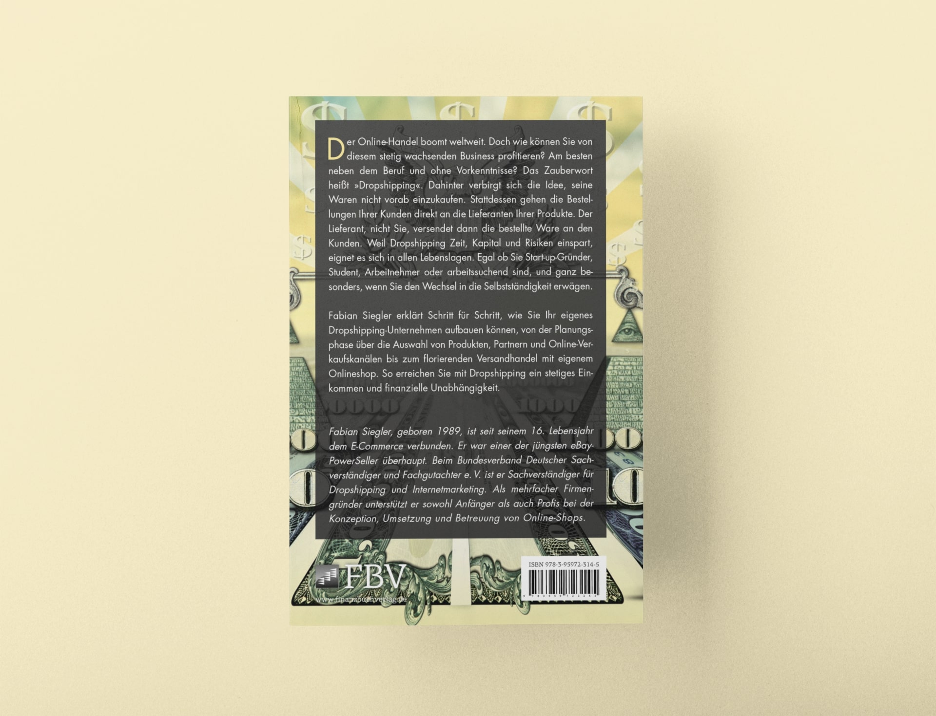 9783959723145_BC 9783959723145_BC.jpg