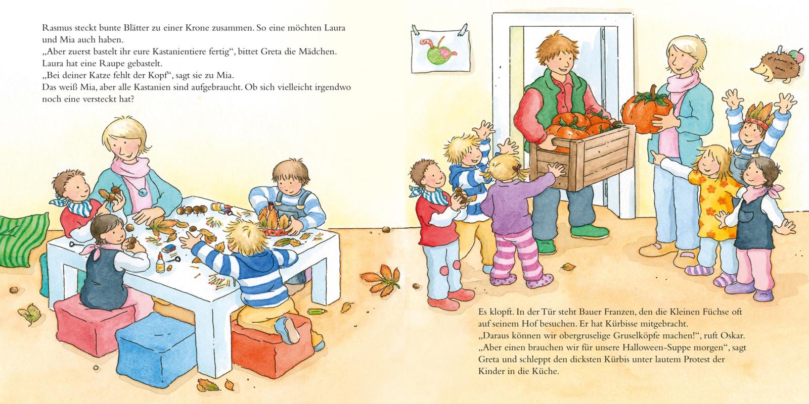 9783551086730_innenansicht_05.jpg
