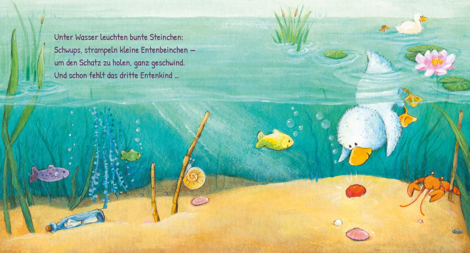 9783551062208_innenansicht_04.jpg
