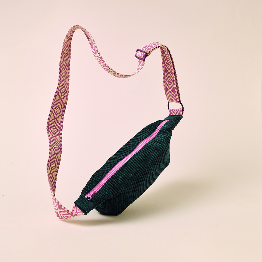 9783735892256_innenansicht_02 9783735892256_innenansicht_02.jpg