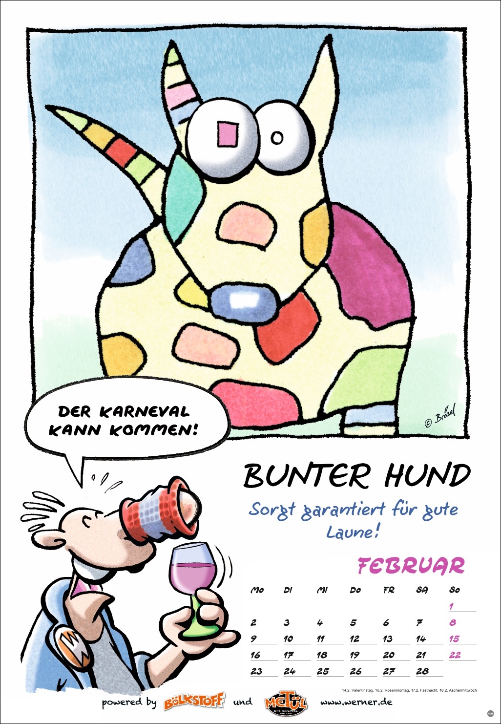 9783756410149_innenansicht_02 9783756410149_innenansicht_02.jpg