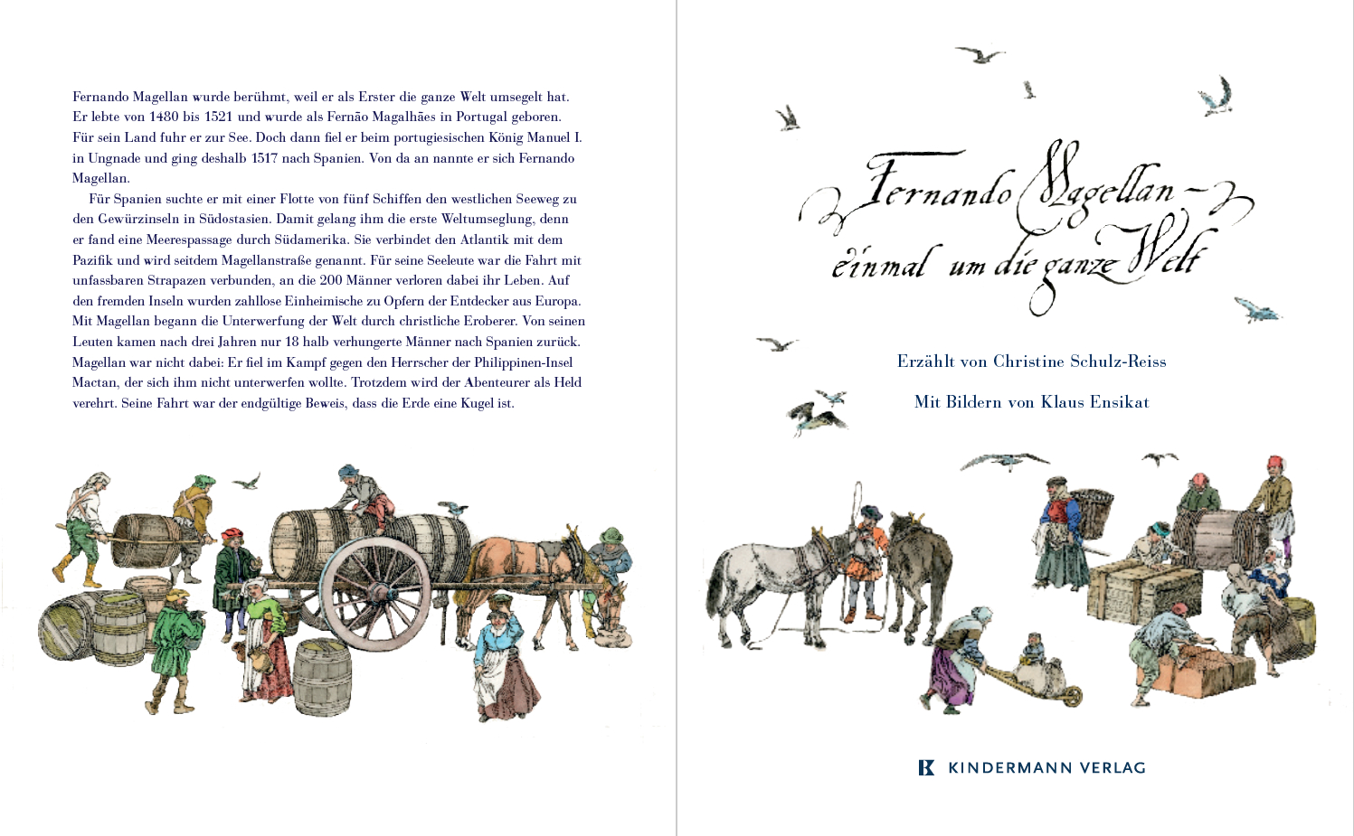 9783934029798_innenansicht_01 9783934029798_innenansicht_01.jpg