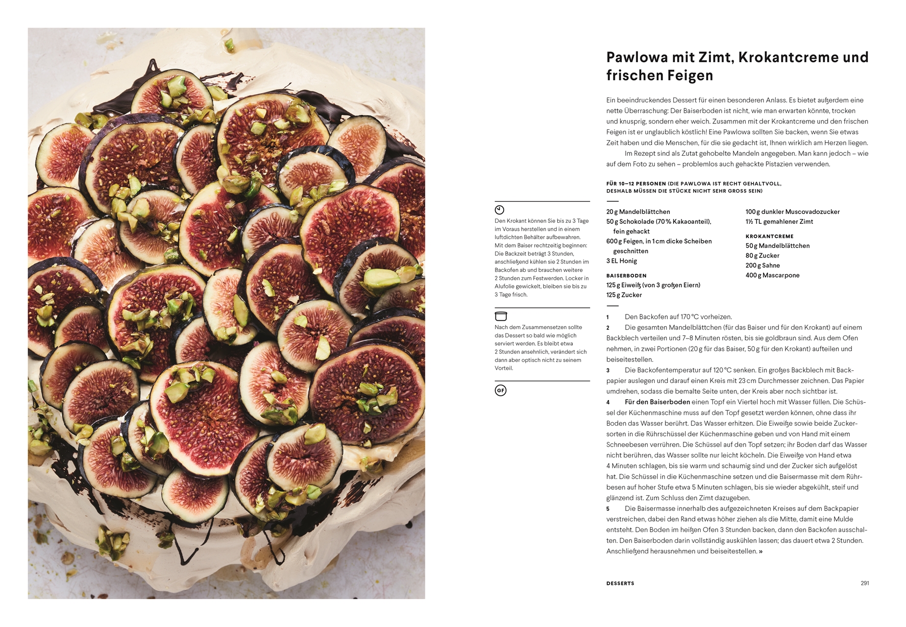 9783831033010_innenansicht_04 9783831033010_innenansicht_04.jpg