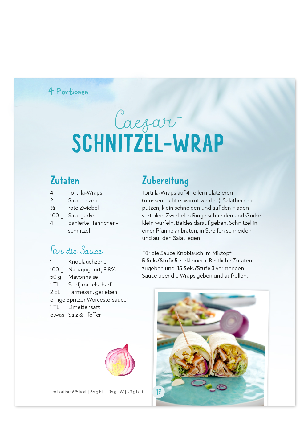 9783961810574_innenansicht_04 9783961810574_innenansicht_04.jpg