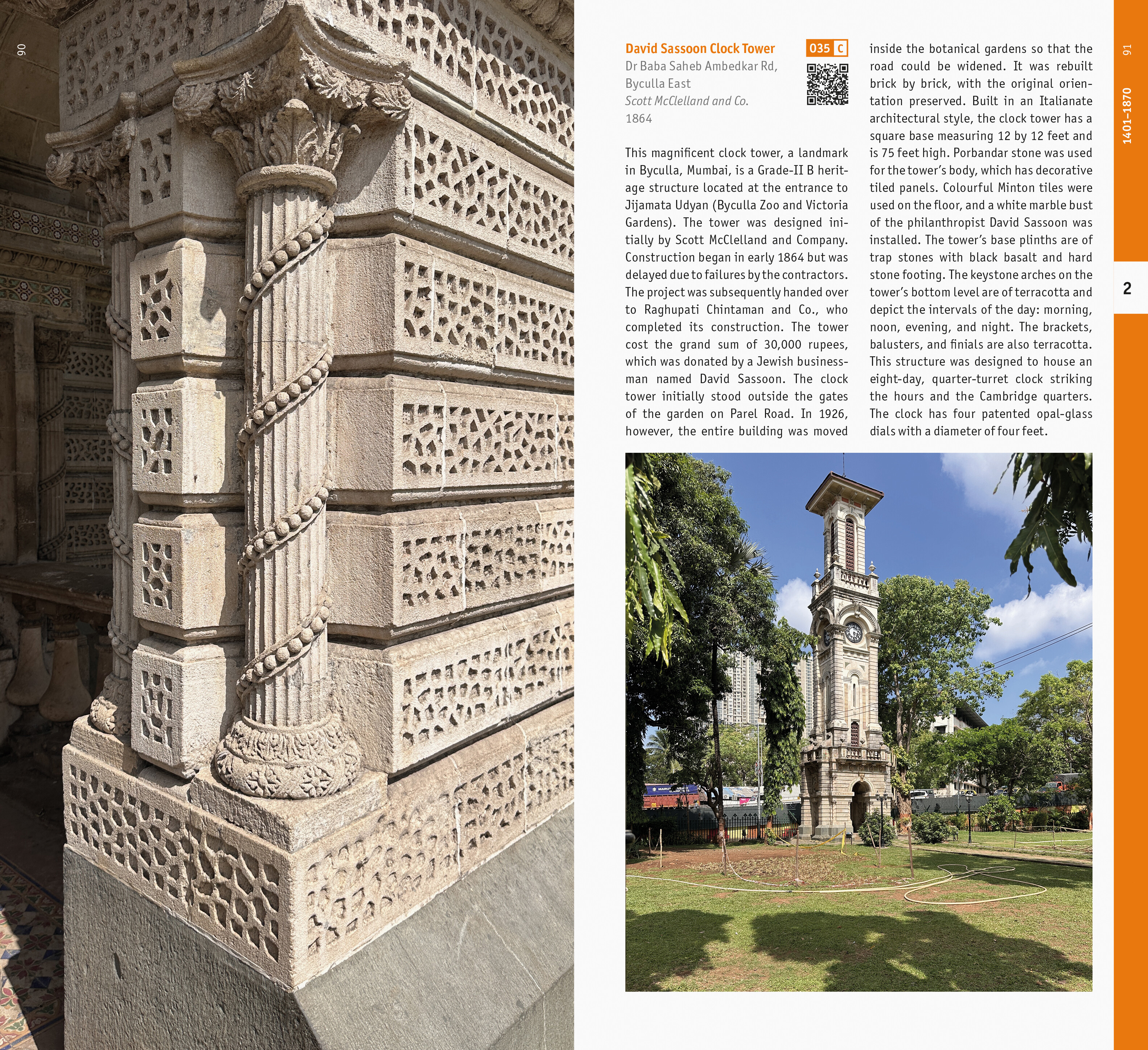 9783869228037_innenansicht_11 9783869228037_innenansicht_11.jpg