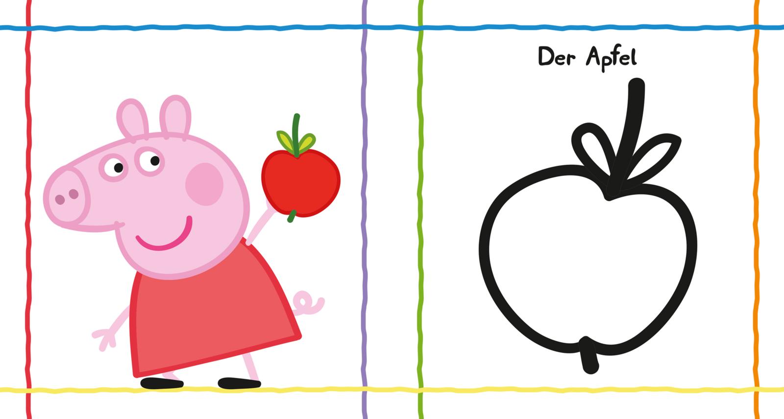 9783845122670_innenansicht_01.jpg