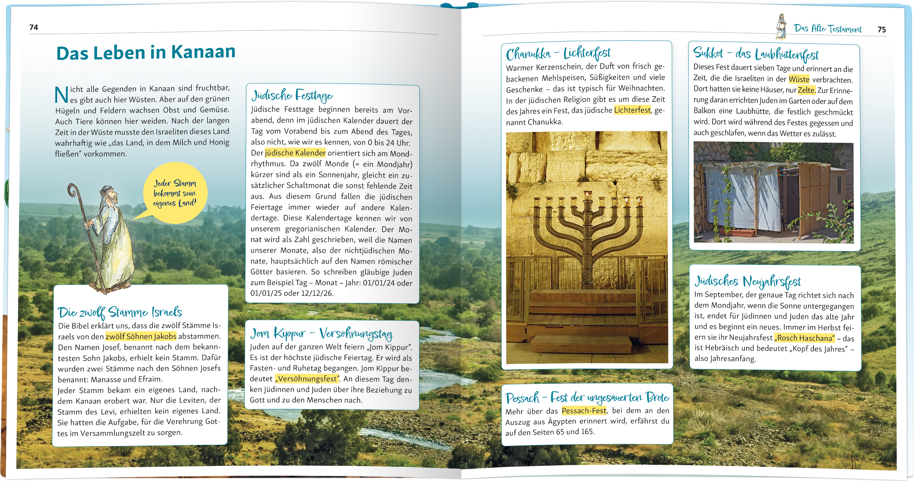 9783766636669_innenansicht_02 9783766636669_innenansicht_02.jpg