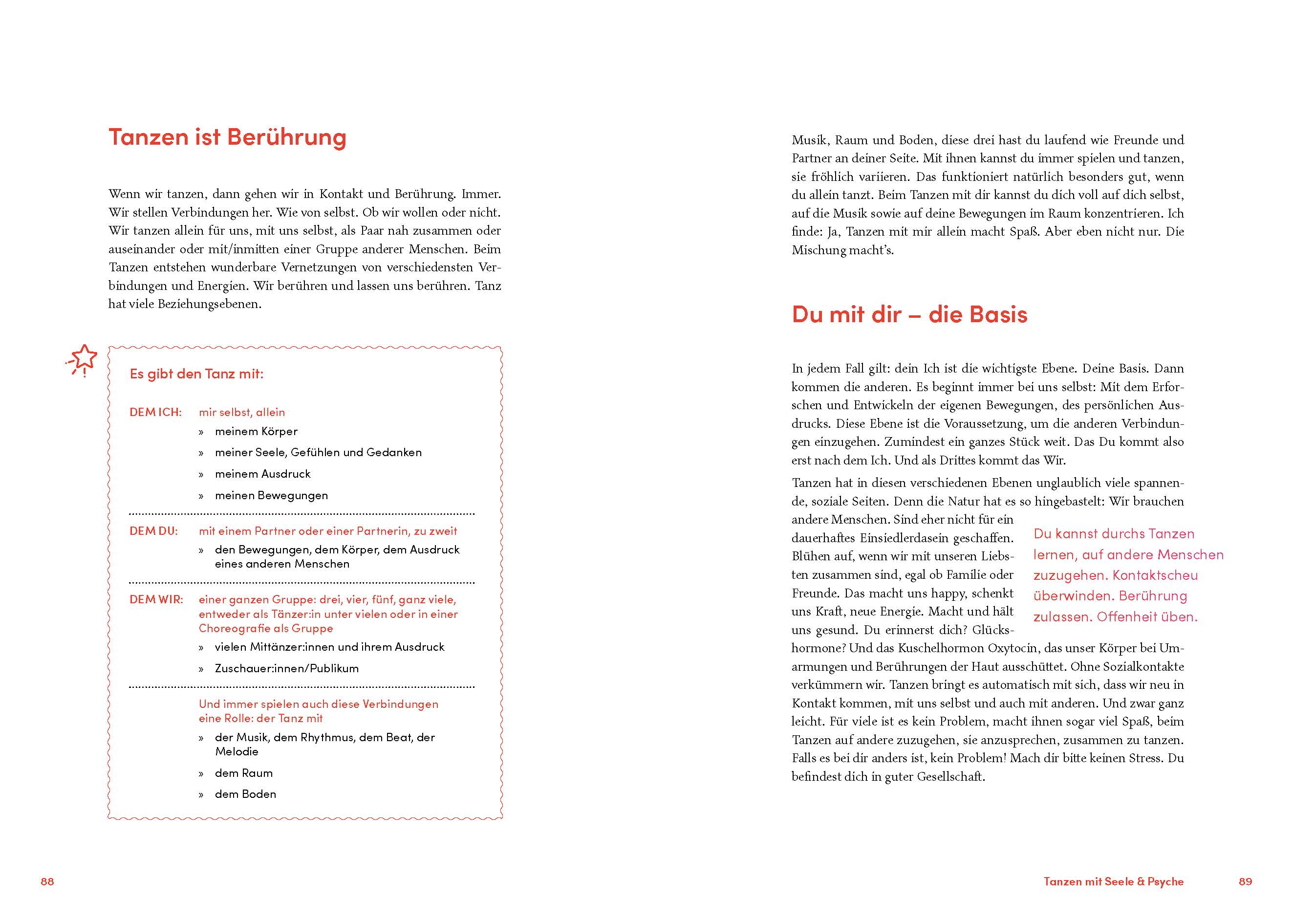 9783708808291_innenansicht_08 9783708808291_innenansicht_08.jpg