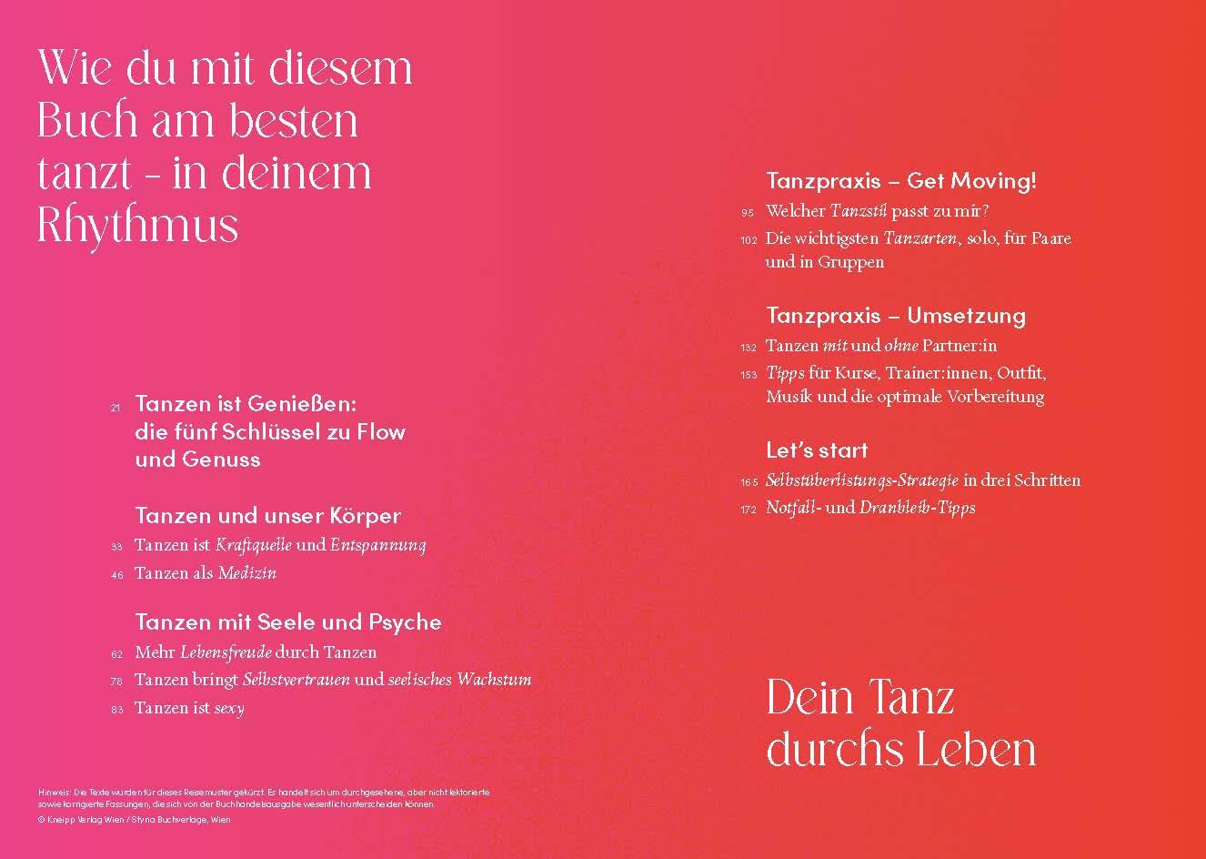 9783708808291_innenansicht_01 9783708808291_innenansicht_01.jpg