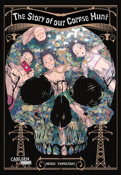 9783551804198 9783551804198