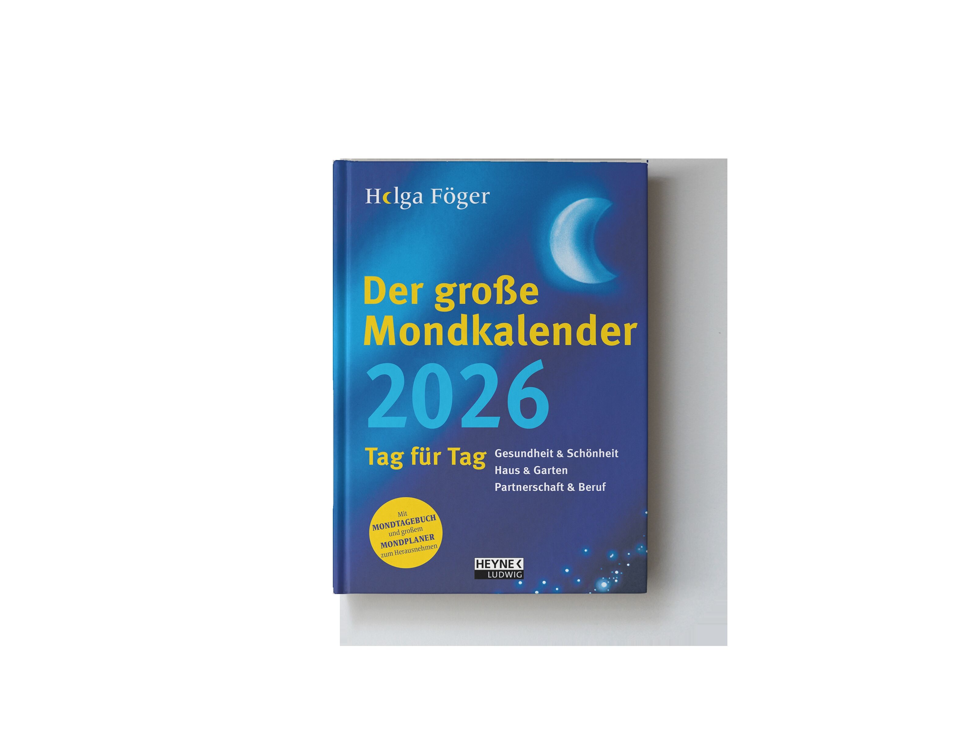 9783453239654_innenansicht_04.jpg