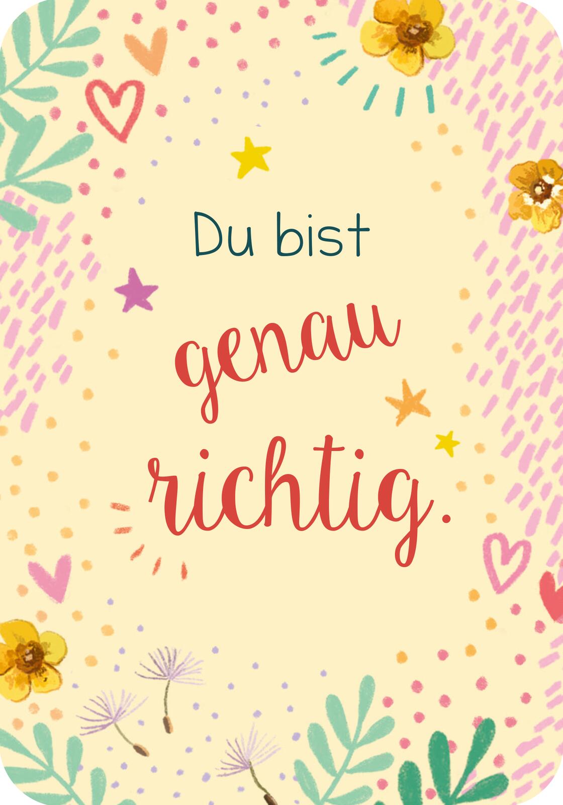 9783845861326_innenansicht_05.jpg