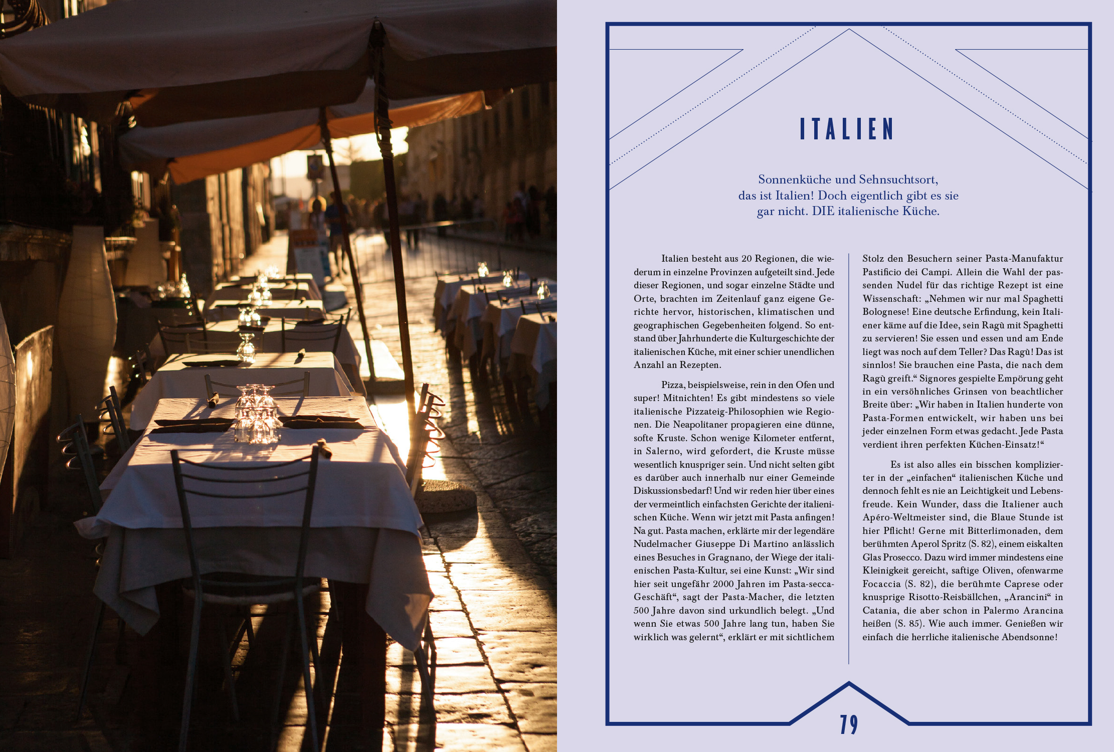 9783710601972_innenansicht_05 9783710601972_innenansicht_05.jpg