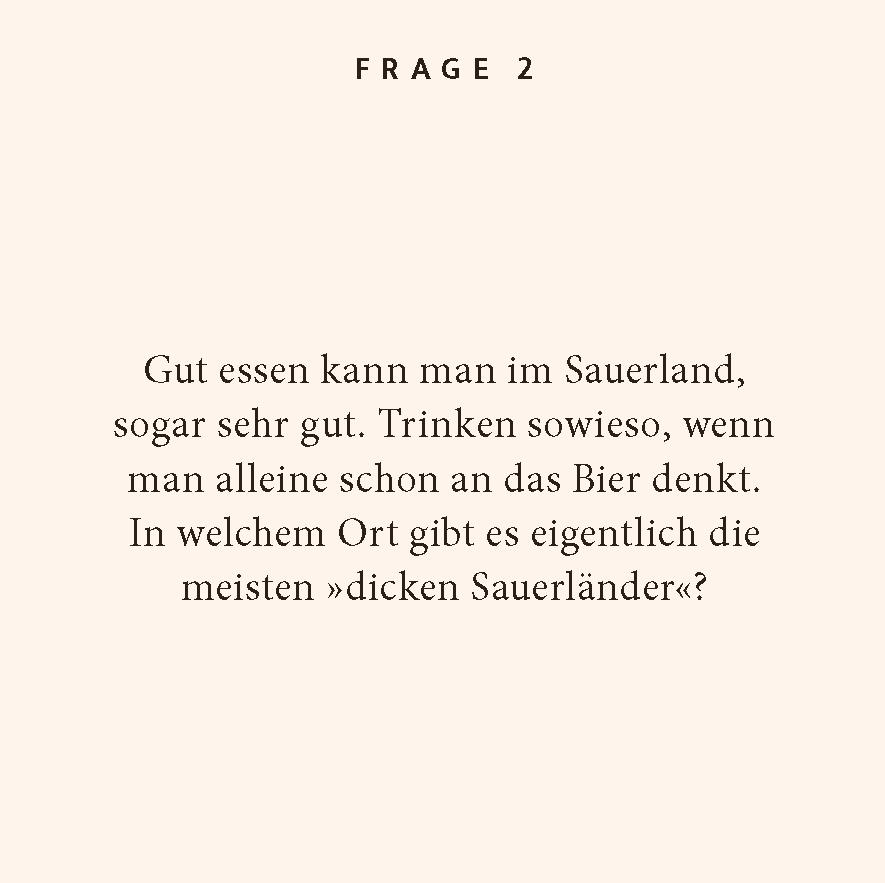 9783899784466_innenansicht_03.jpg