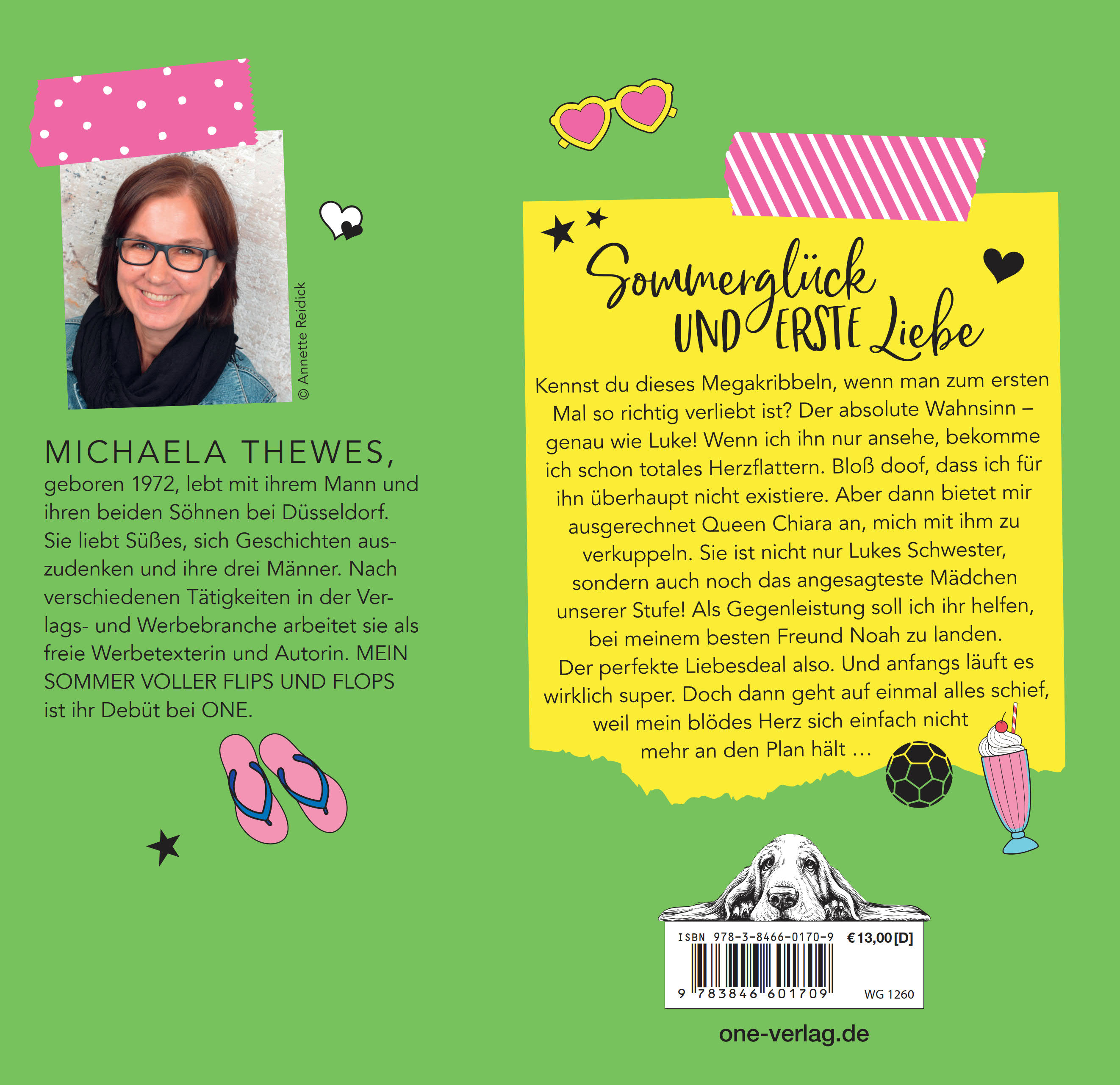 9783846601709_innenansicht_01 9783846601709_innenansicht_01.jpg