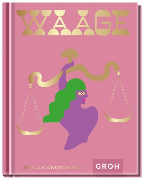 9783848500949 9783848500949