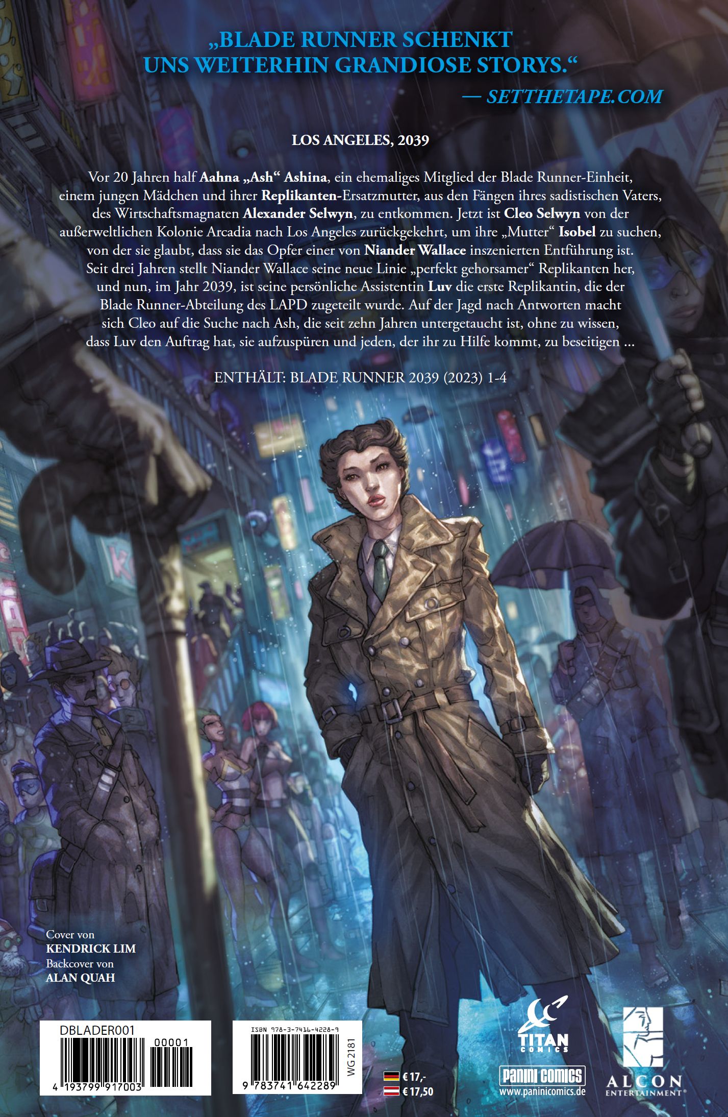 9783741642289_BC 9783741642289_BC.jpg