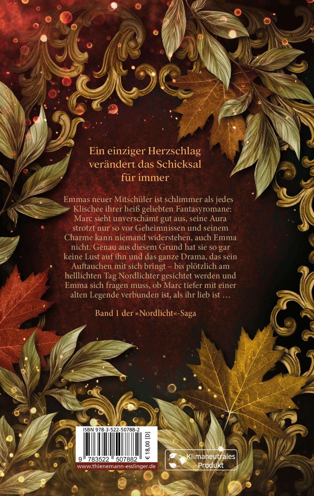 9783522507882_BC 9783522507882_BC.jpg