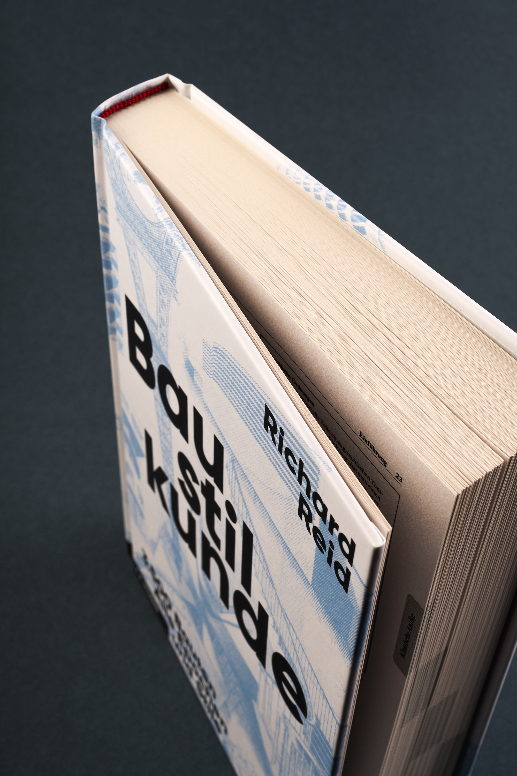 9783865020420_innenansicht_07 9783865020420_innenansicht_07.jpg