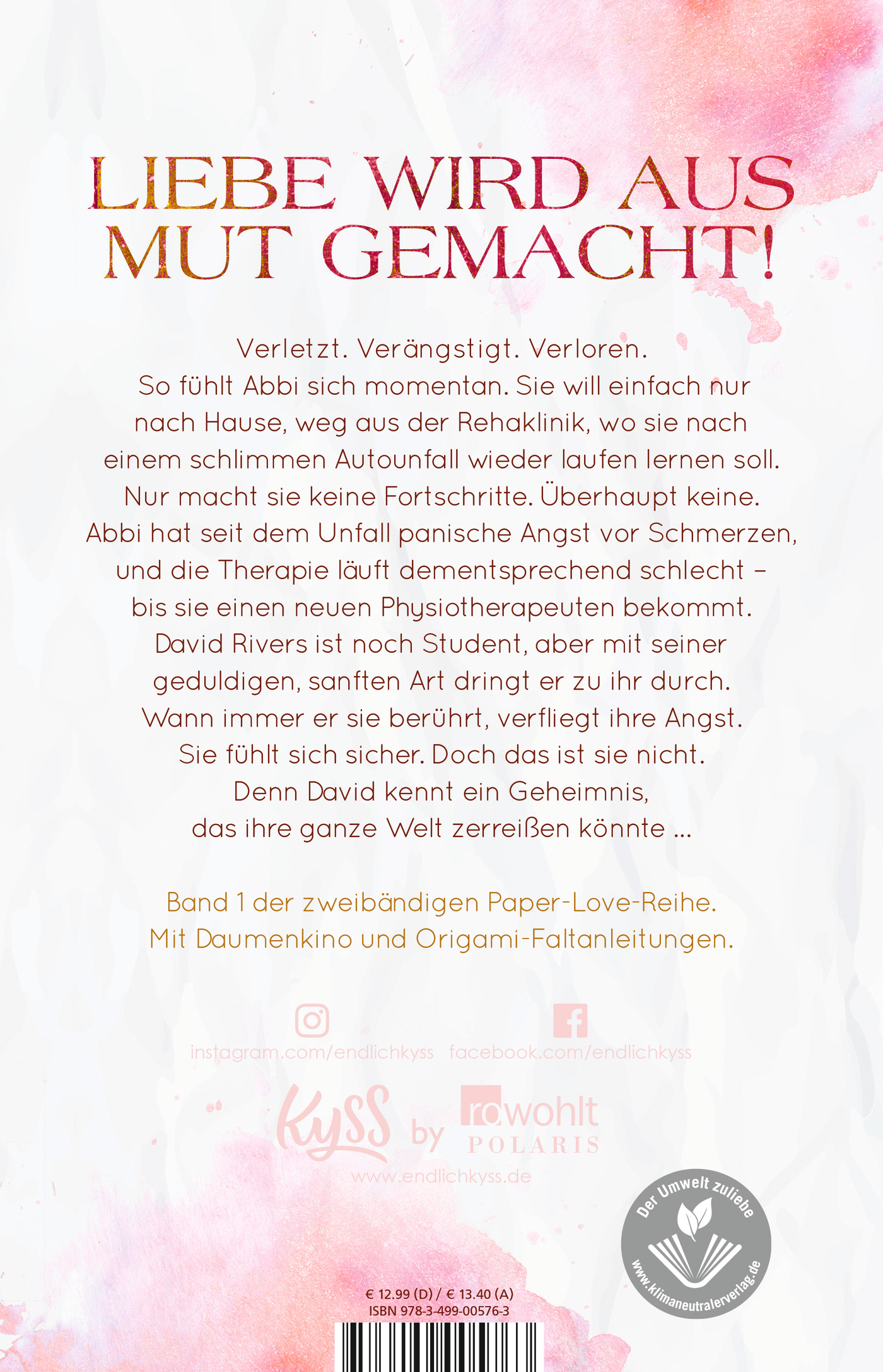 9783499005763_BC 9783499005763_BC.jpg