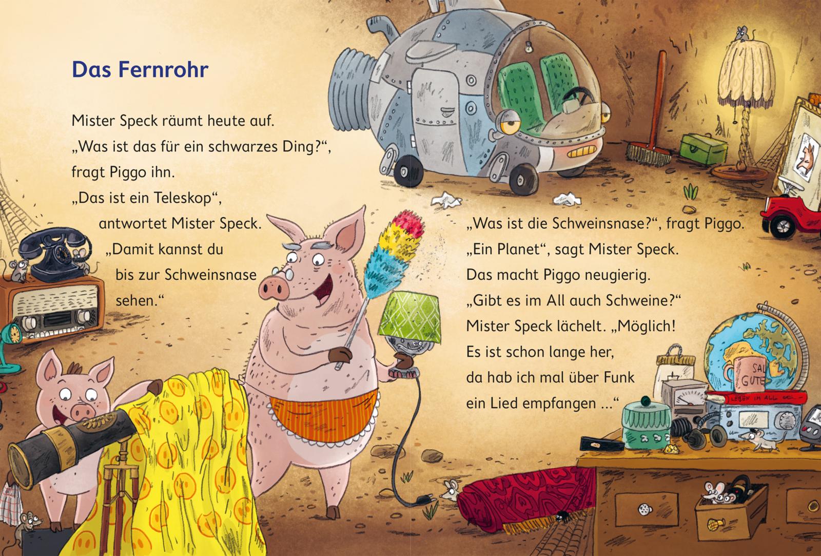 9783551690784_innenansicht_04.jpg