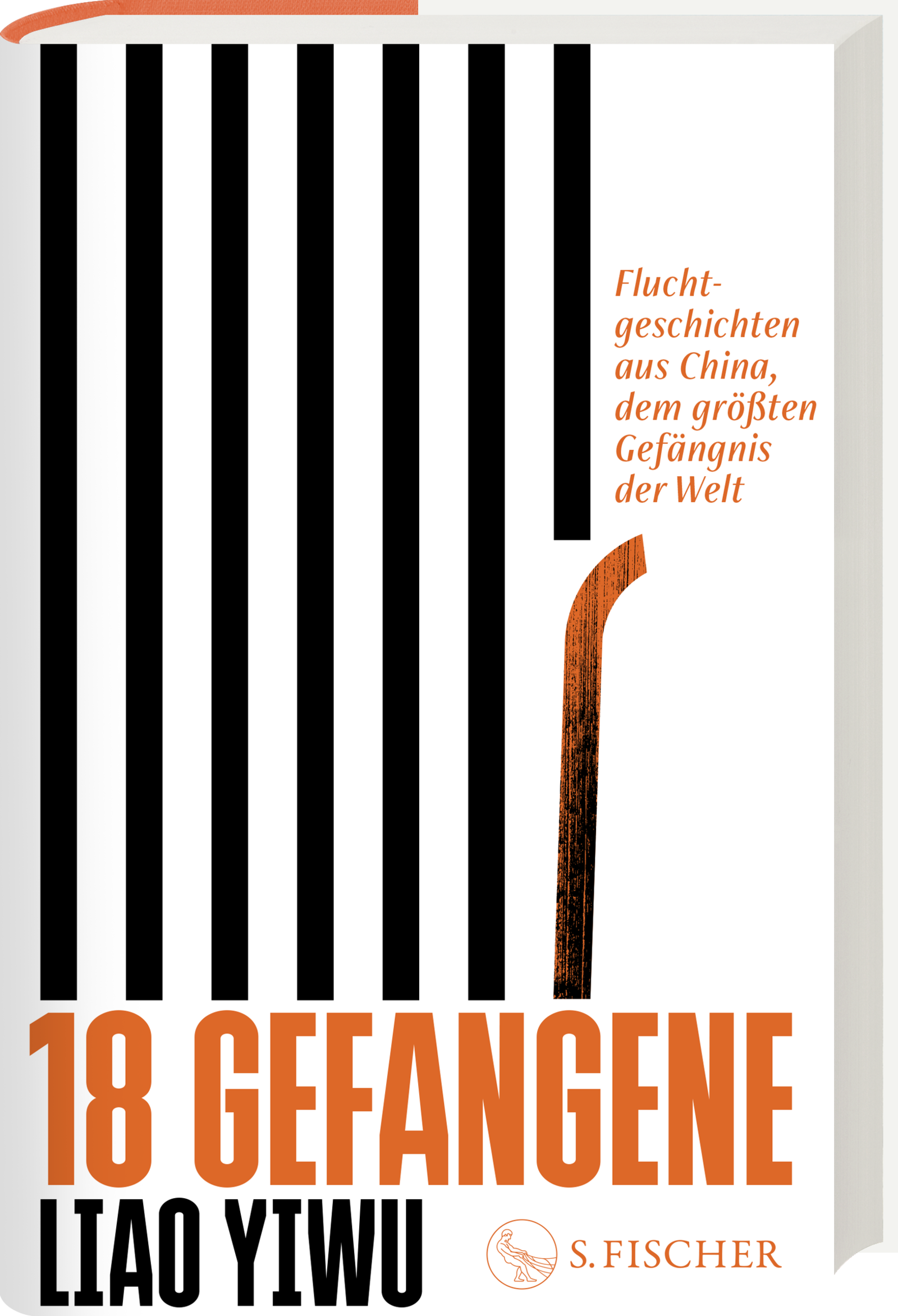 9783103970784_weiterecover_01 9783103970784_weiterecover_01.png