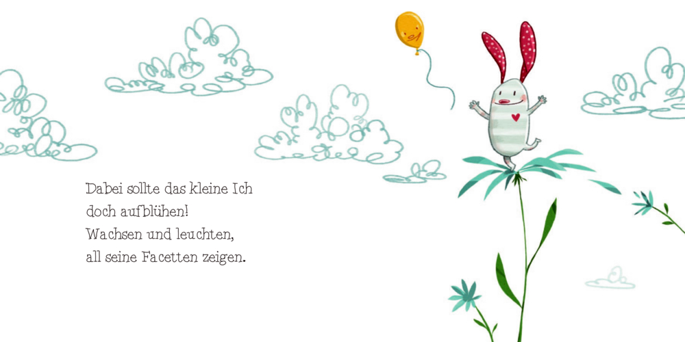 9783649625667_innenansicht_13 9783649625667_innenansicht_13.jpg