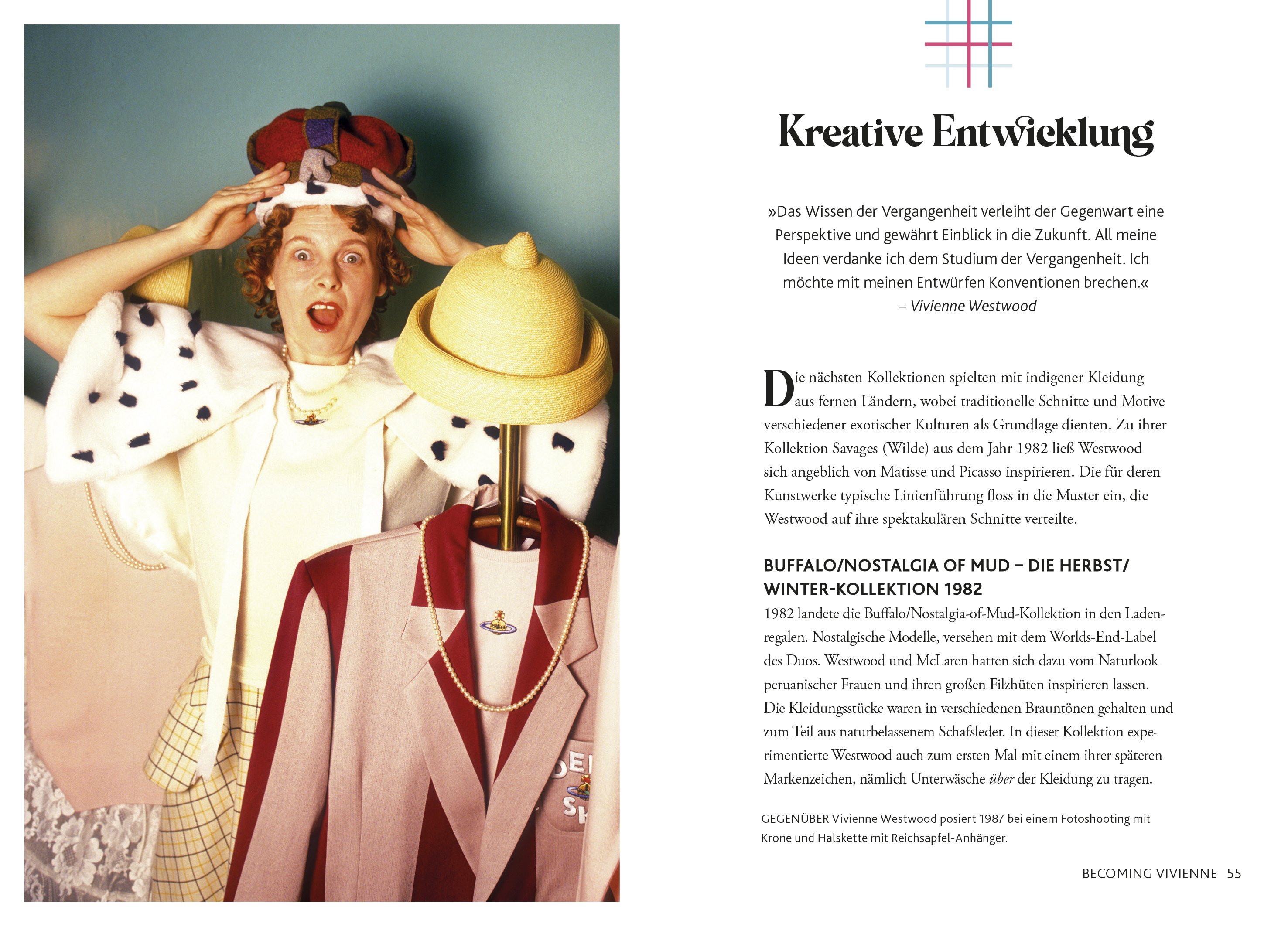 9783965843998_innenansicht_04 9783965843998_innenansicht_04.jpg