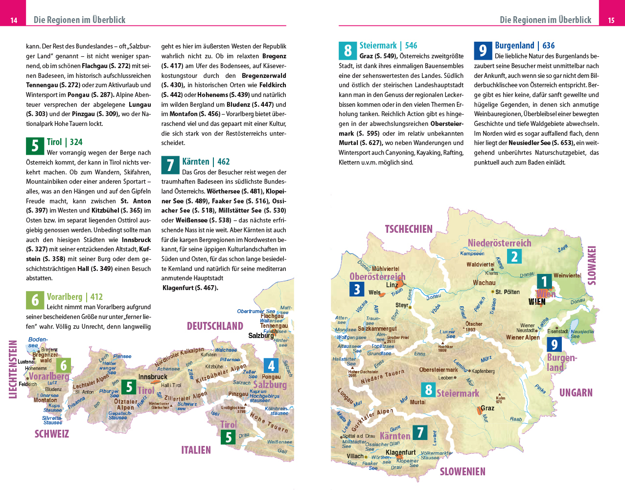 9783831738489_innenansicht_05 9783831738489_innenansicht_05.jpg