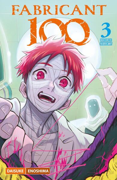 9783741641961 9783741641961