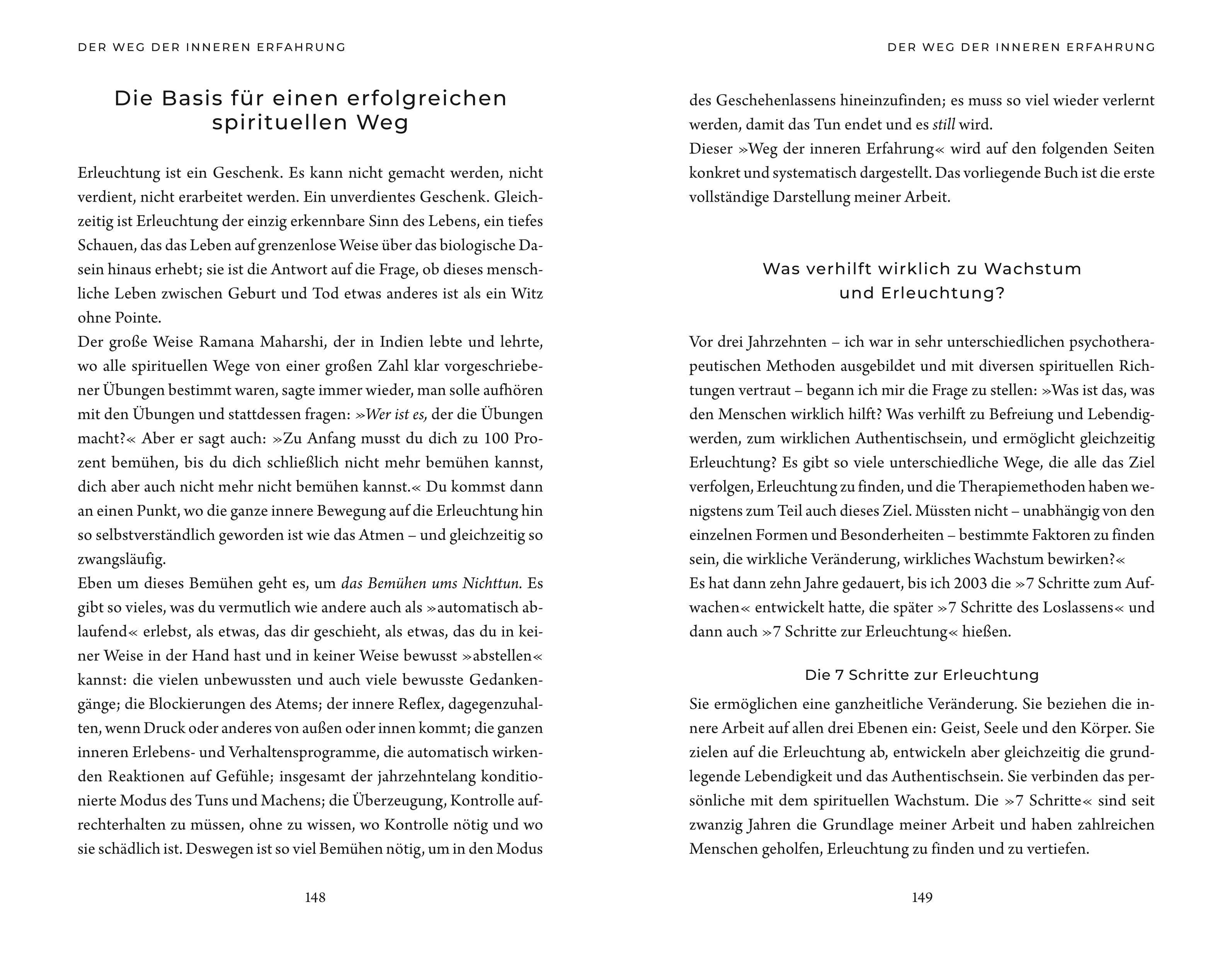 9783833887376_innenansicht_09 9783833887376_innenansicht_09.jpg