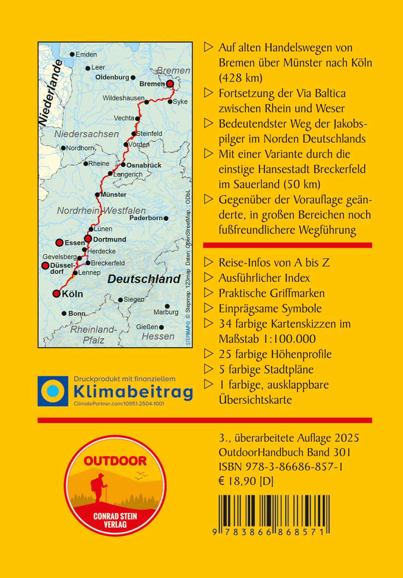 9783866868571_BC 9783866868571_BC.jpg