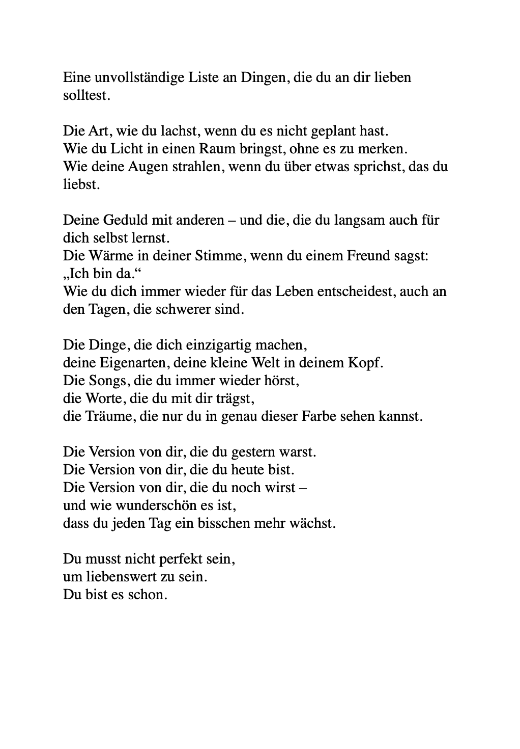 9791281365100_produktbild_07 9791281365100_produktbild_07.png