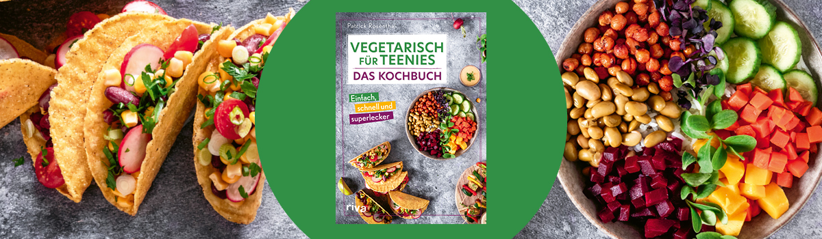 9783742323996_buehnenbild 9783742323996_buehnenbild.jpg