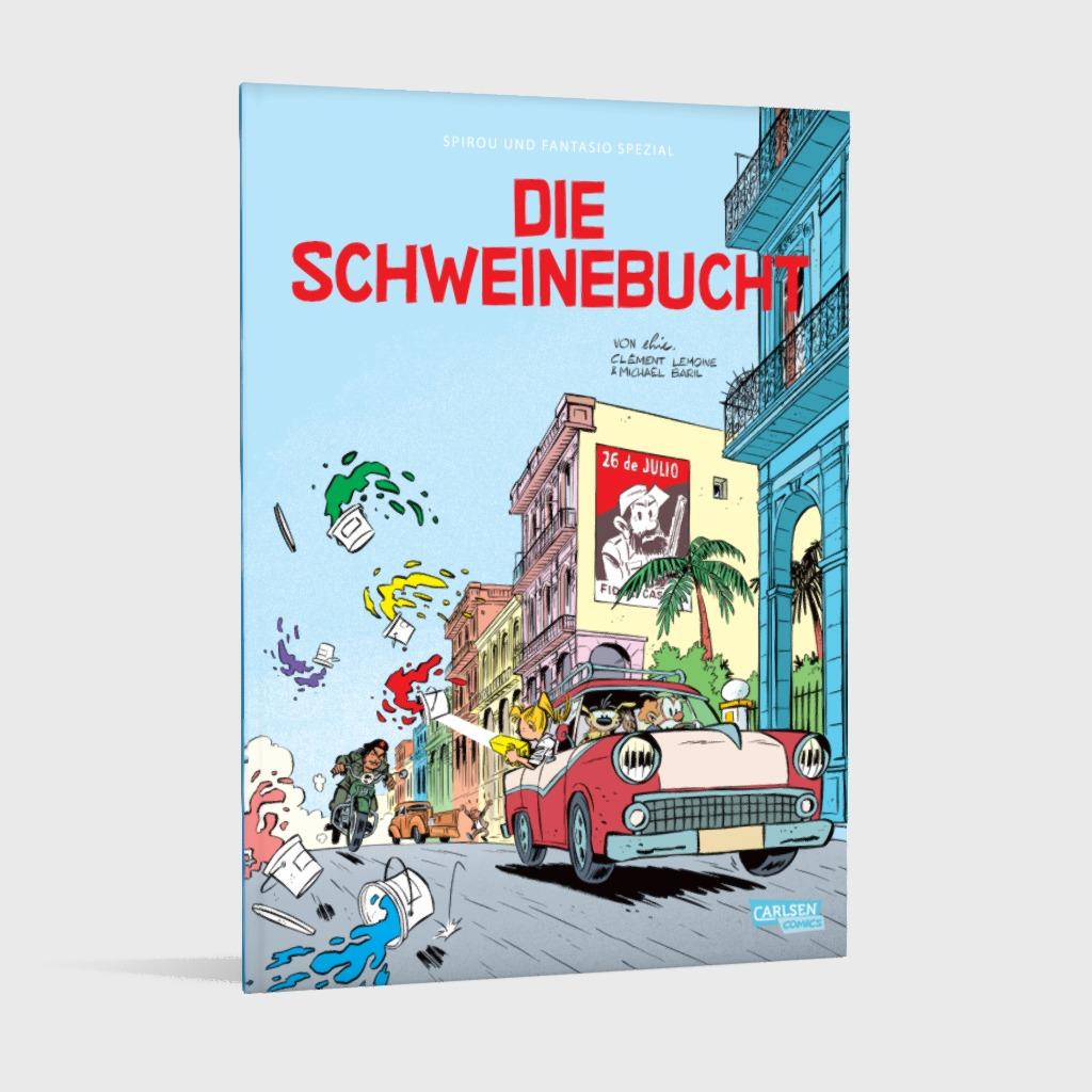 9783551804709_innenansicht_01.jpg