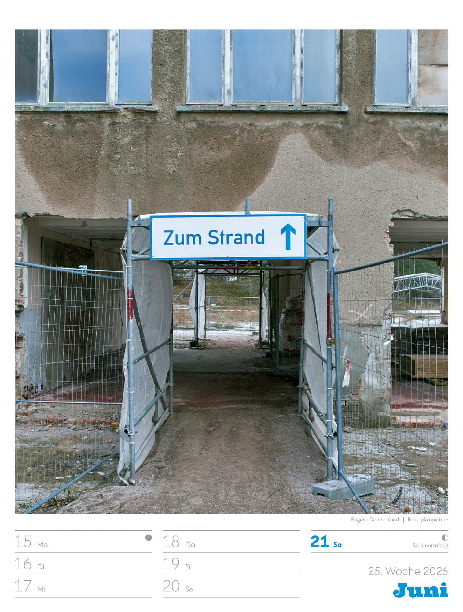 9783838436319_innenansicht_28.jpg