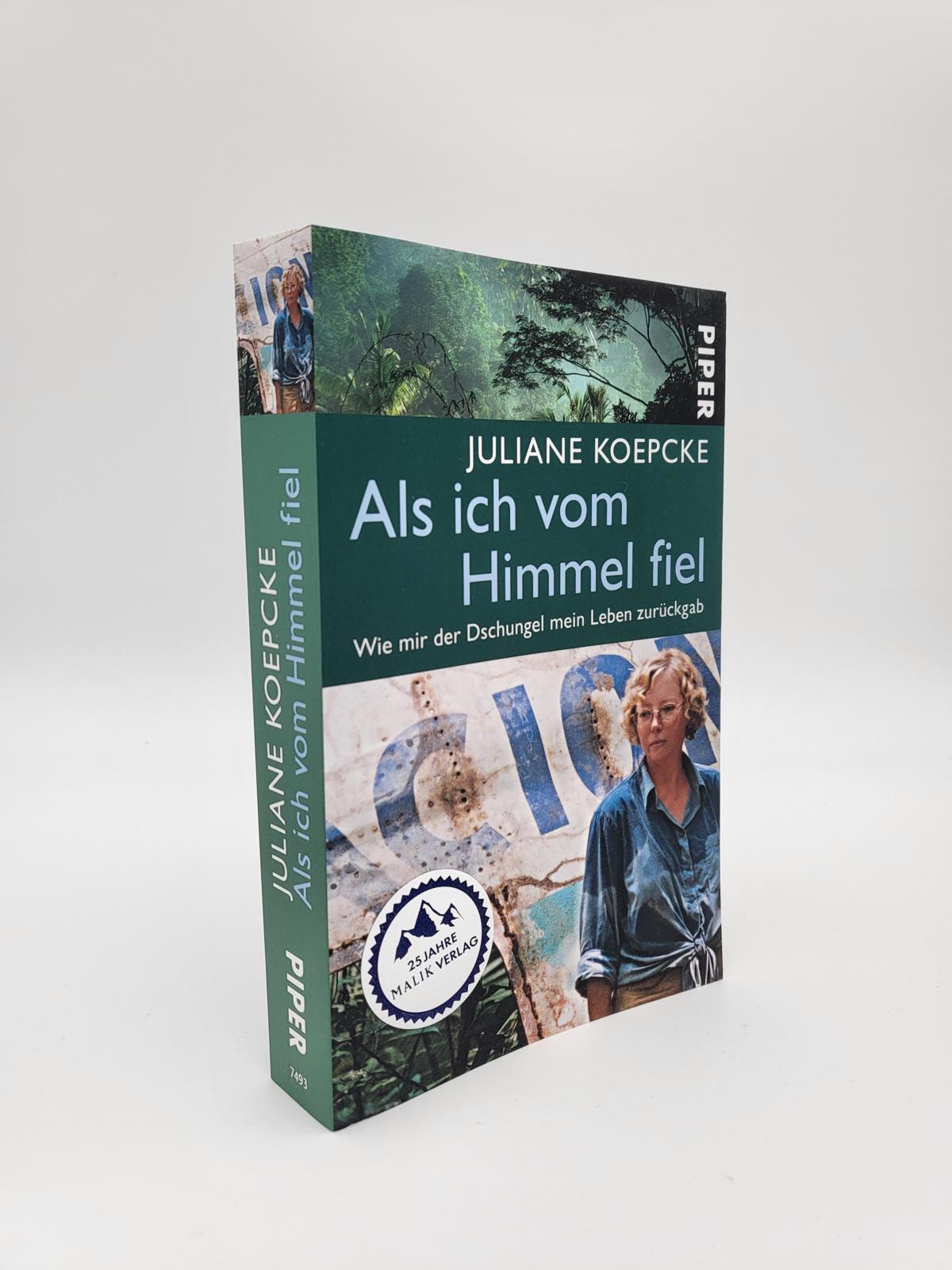 9783492274937_innenansicht_01.jpg