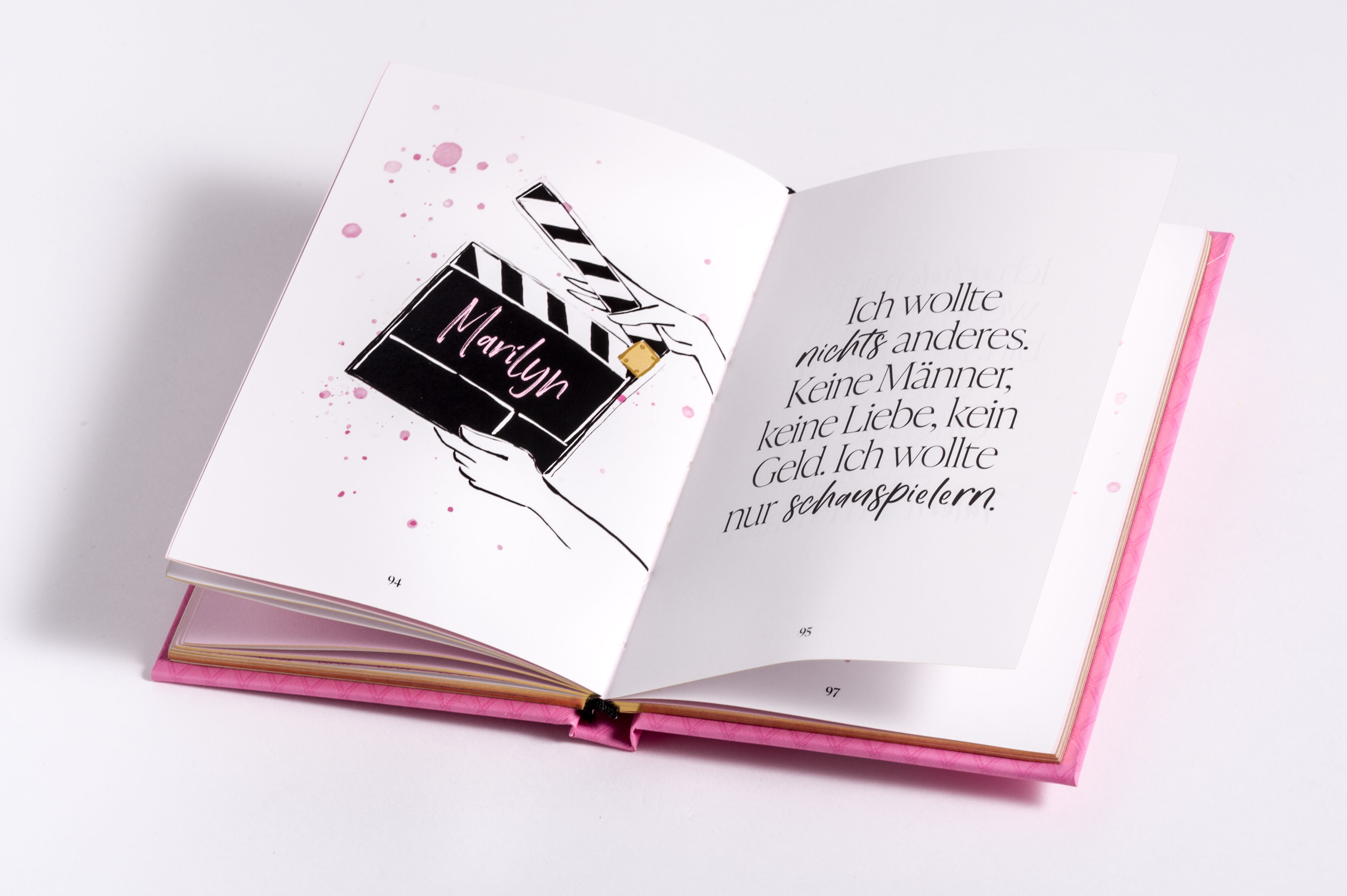 9783791376363_innenansicht_07 9783791376363_innenansicht_07.jpg