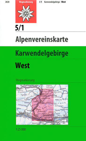9783937530994