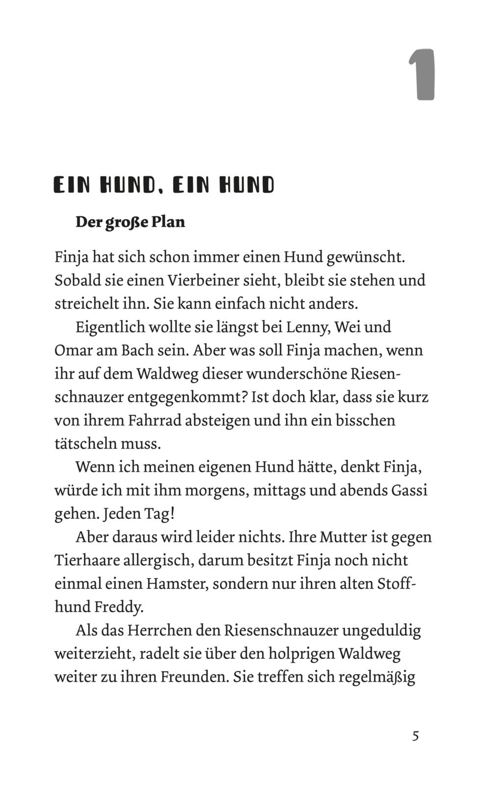 9783551318350_innenansicht_03.jpg
