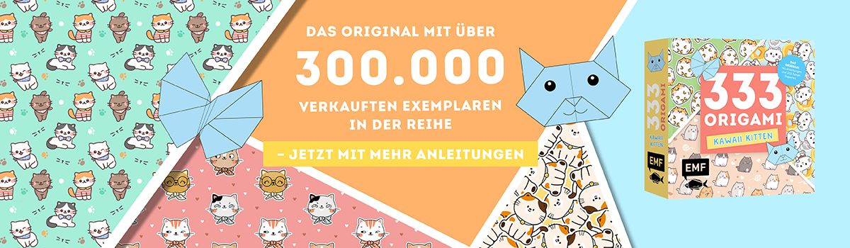 9783745921540_buehnenbild 9783745921540_buehnenbild.jpg