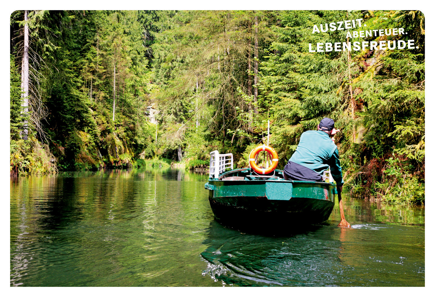 9783770180813_innenansicht_01 9783770180813_innenansicht_01.jpg