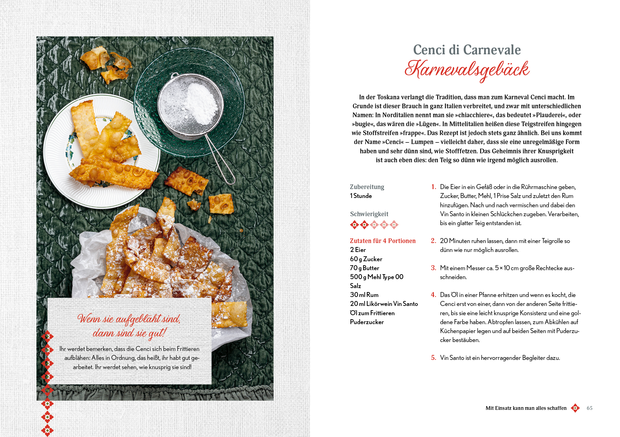 9783742327321_innenansicht_04 9783742327321_innenansicht_04.jpg