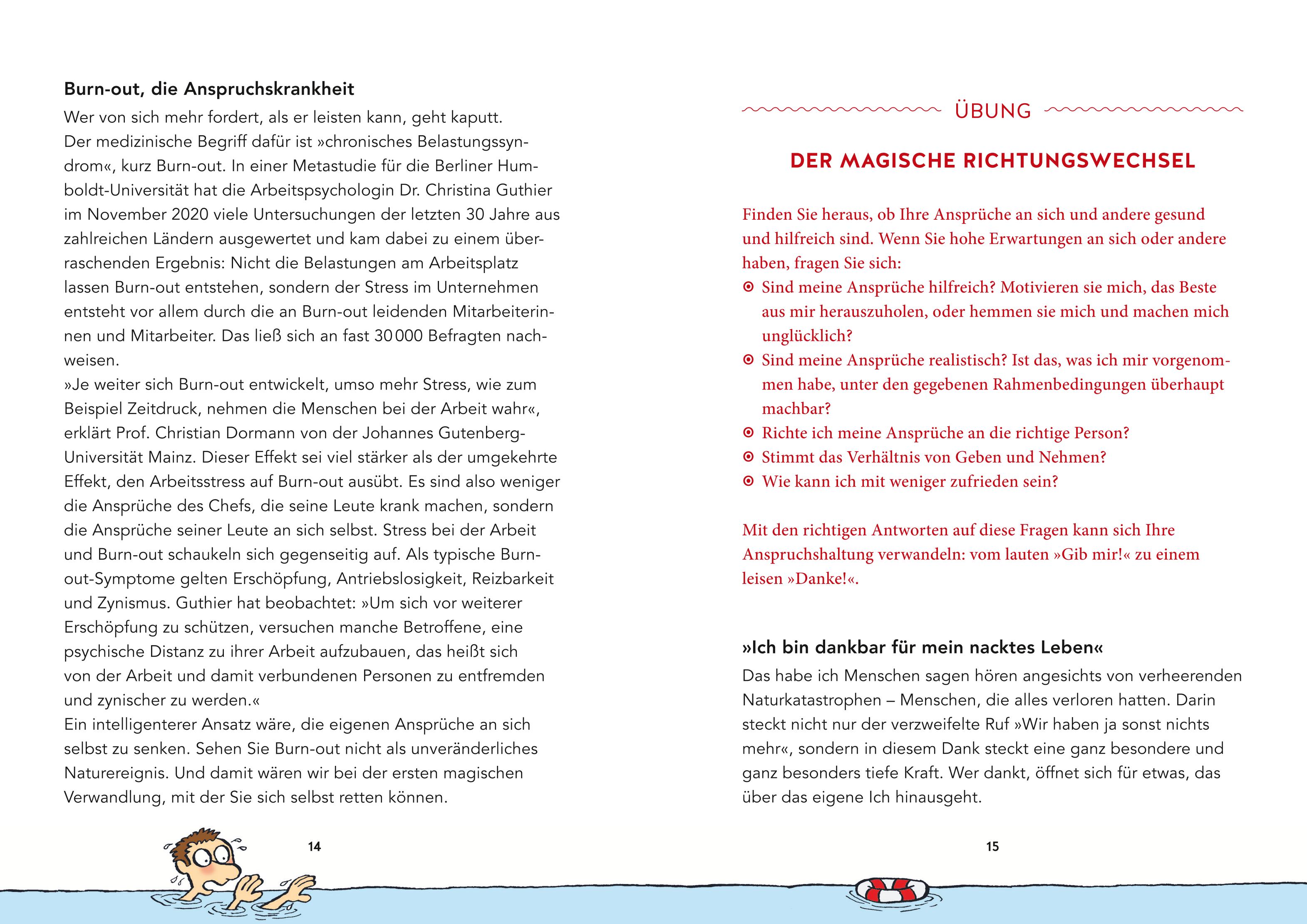9783833878008_innenansicht_05.jpg