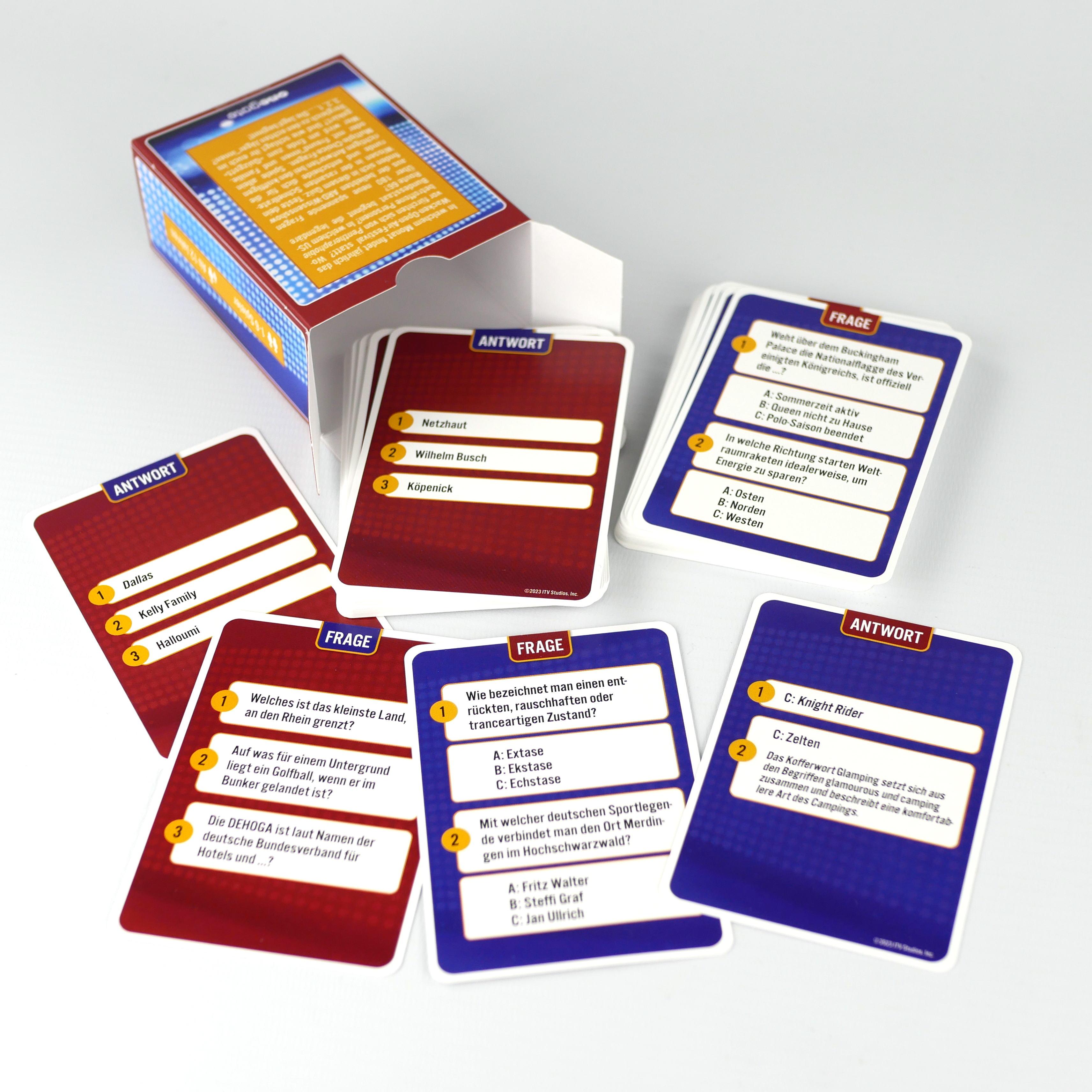 9783742324245_innenansicht_04 9783742324245_innenansicht_04.jpg