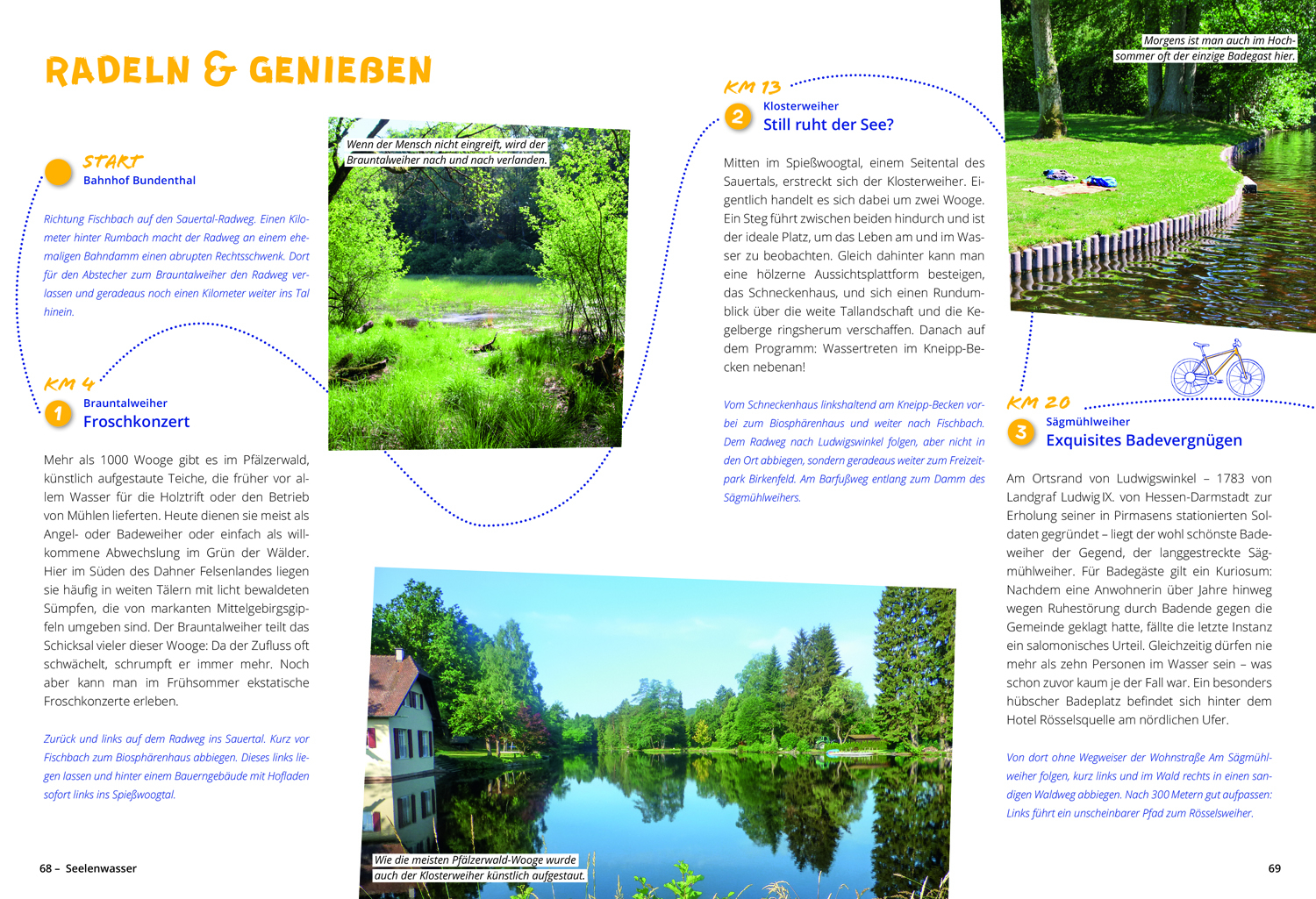 9783616031958_innenansicht_06 9783616031958_innenansicht_06.jpg