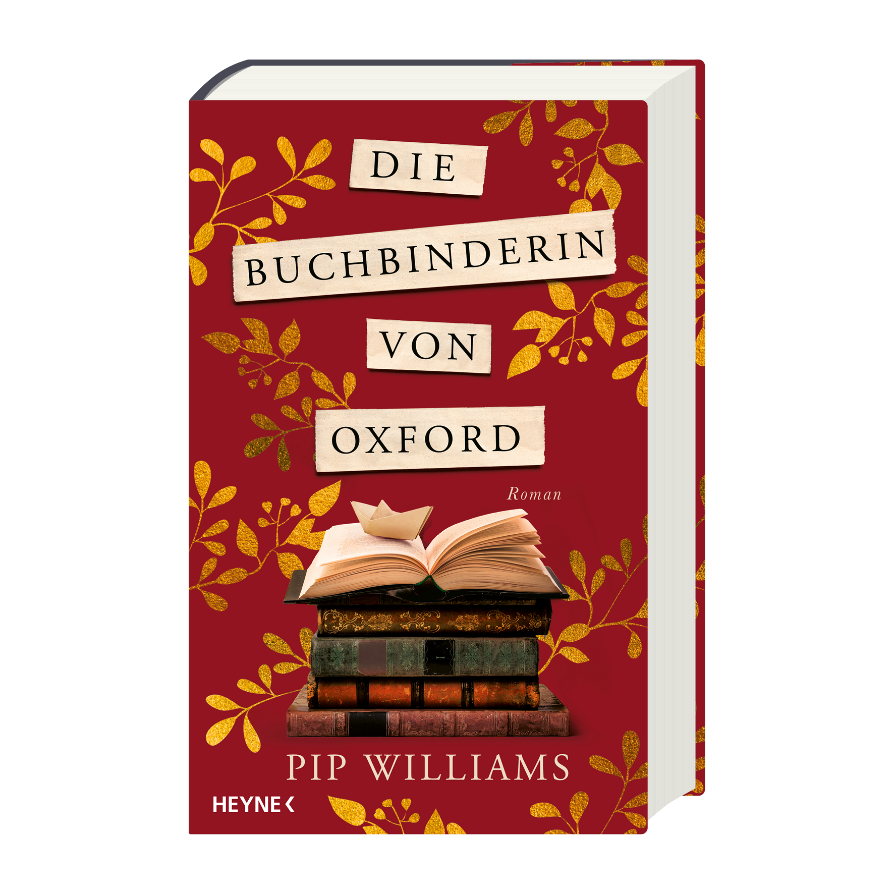 9783453274617_innenansicht_01.png