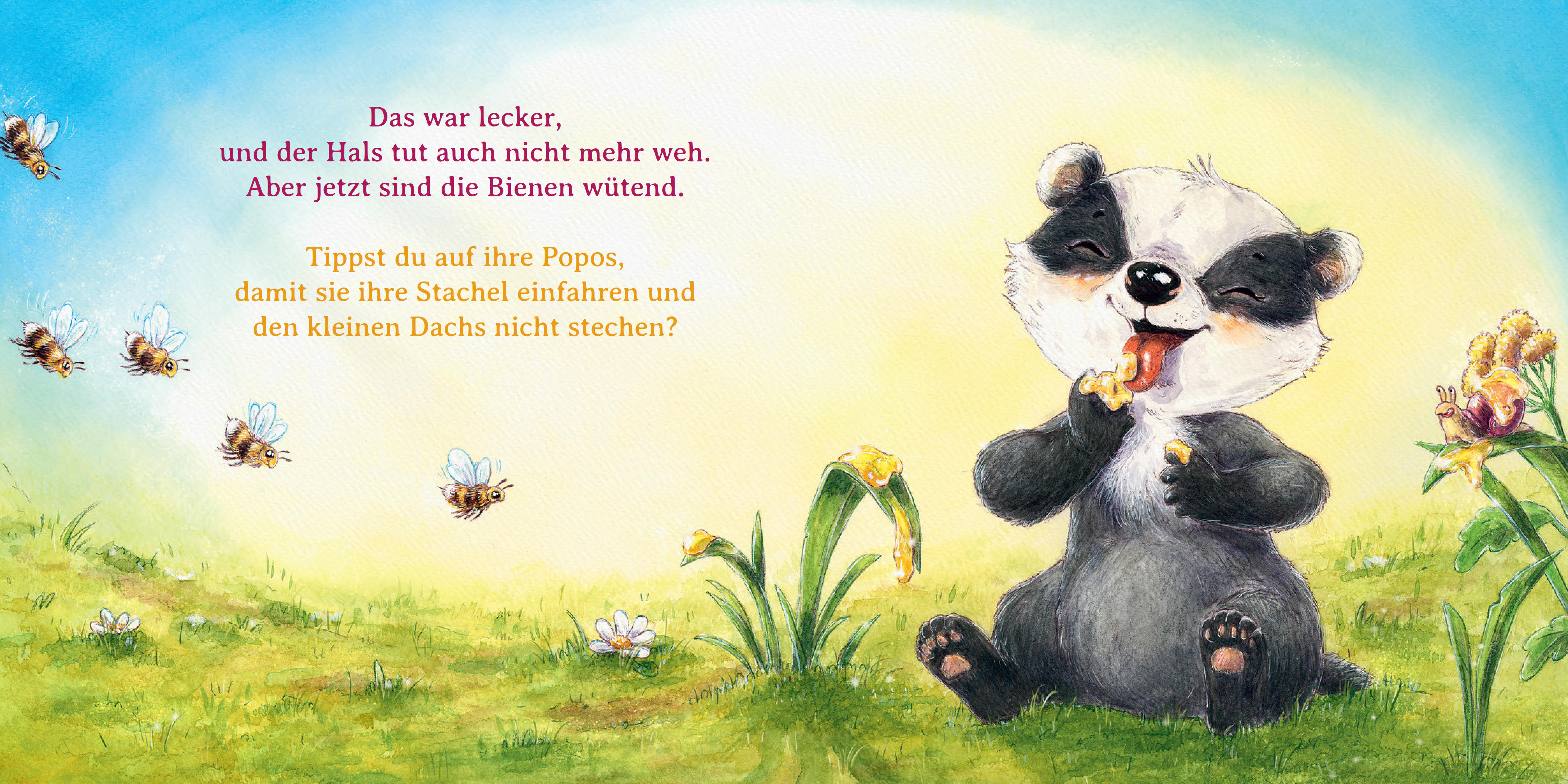 9783833909993_innenansicht_07.jpg