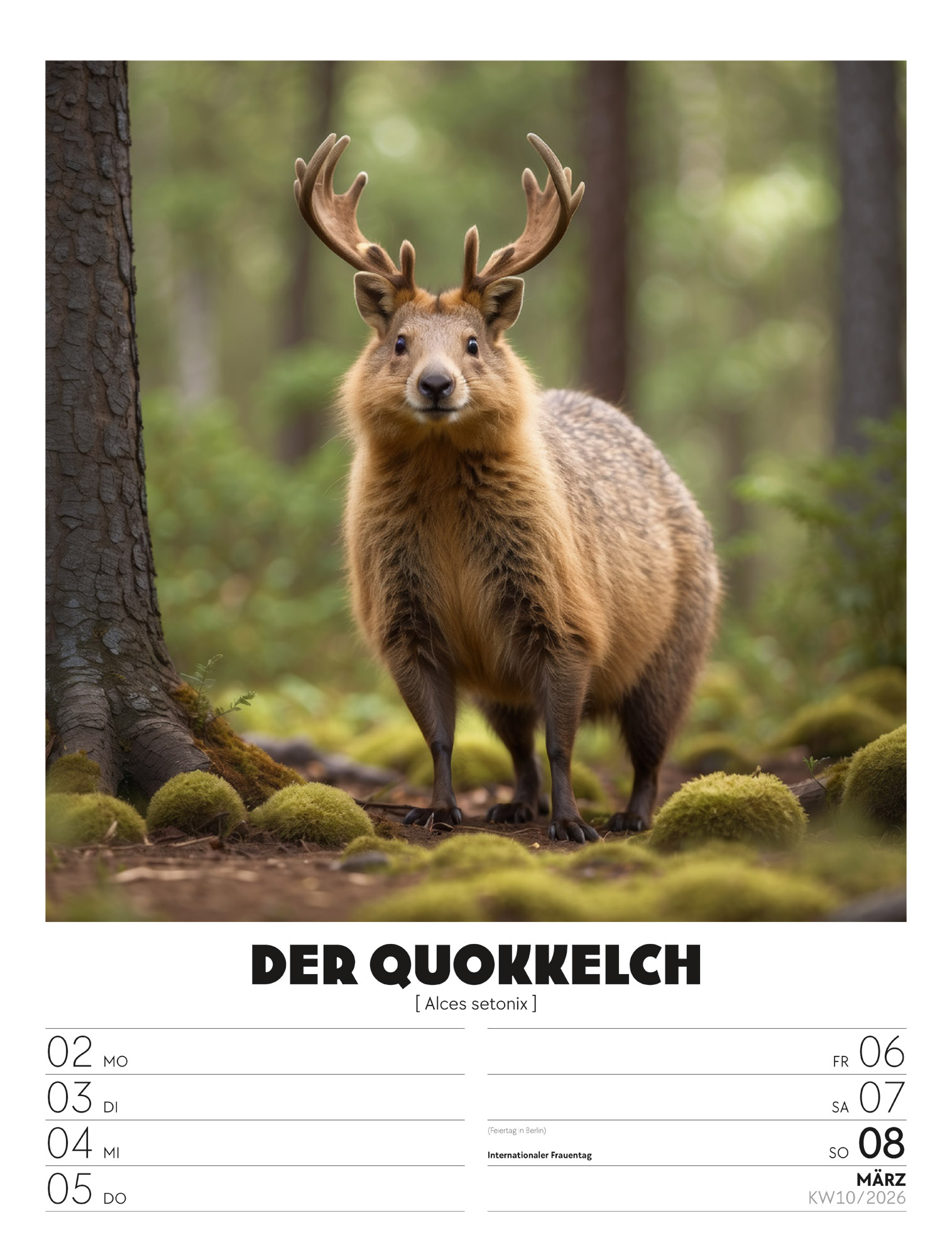 9783838436050_innenansicht_13.jpg